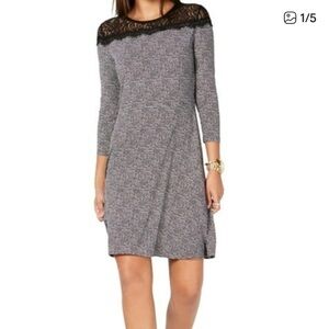 NWOT MICHAEL KORS DRESS